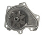 AISIN Engine Water Pump P/N:WPTS-008