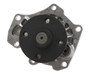 AISIN Engine Water Pump P/N:WPTS-008