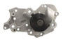 AISIN Engine Water Pump WPK809 - view 2