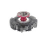 AISIN Engine Cooling Fan Clutch P/N:FCT-072