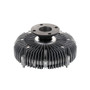 AISIN Engine Cooling Fan Clutch P/N:FCT-087