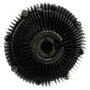 AISIN Engine Cooling Fan Clutch FCT087
