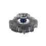 AISIN Engine Cooling Fan Clutch P/N:FCT-004