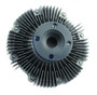 AISIN Engine Cooling Fan Clutch P/N:FCT-004