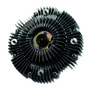 AISIN Engine Cooling Fan Clutch P/N:FCT-004