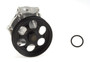 AISIN Engine Water Pump P/N:WPT-011
