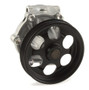AISIN Engine Water Pump P/N:WPT-011