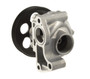 AISIN Engine Water Pump P/N:WPT-011