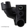 Beck/Arnley Engine Coolant Thermostat Housing Assembly P/N:143-0937