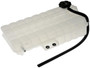 Dorman - HD Solutions Engine Coolant Reservoir 603-5601