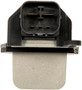 Dorman - OE Solutions HVAC Blower Motor Resistor 973-232 - view 2