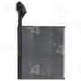 Four Seasons A/C Evaporator Core P/N:44151