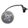 GMB Engine Cooling Fan Clutch 920-2510 - view 4