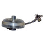 GMB Engine Cooling Fan Clutch 920-2510 - view 7
