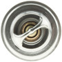 Motorad Engine Coolant Thermostat P/N:7247-180