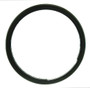 AISIN Engine Coolant Thermostat Gasket THP408 - view 2