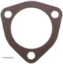 Beck/Arnley Engine Coolant Thermostat Gasket P/N:039-0004