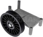 Dorman - HELP A/C Compressor Bypass Pulley P/N:34286