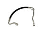 Dorman - OE Solutions Engine Oil Cooler Hose Assembly P/N:625-911