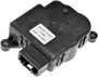 Dorman - OE Solutions HVAC Blend Door Actuator P/N:604-821