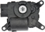 Dorman - OE Solutions HVAC Blend Door Actuator P/N:604-821