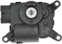 Dorman - OE Solutions HVAC Blend Door Actuator P/N:604-821