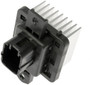 Dorman - OE Solutions HVAC Blower Motor Resistor P/N:984-528
