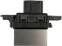 Dorman - OE Solutions HVAC Blower Motor Resistor 984-528 - view 6