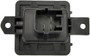 Dorman - OE Solutions HVAC Blower Motor Resistor 984-528 - view 8