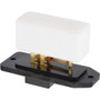 HOLSTEIN HVAC Blower Motor Resistor P/N:2BMR0497