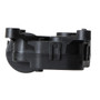 Standard Ignition HVAC Blend Door Actuator,HVAC Recirculation Door Actuator P/N:ADR4281