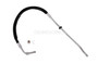 Sunsong Engine Oil Cooler Hose Assembly P/N:5801279