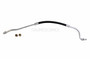 Sunsong Engine Oil Cooler Hose Assembly P/N:5801006