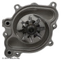 Beck/Arnley Engine Water Pump 131-2525 - view 2