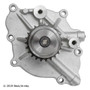 Beck/Arnley Engine Water Pump 131-2525 - view 3