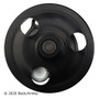 Beck/Arnley Engine Water Pump P/N:131-2458