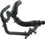 Rein Engine Coolant Hose P/N:CHE0170P