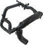 Rein Engine Coolant Hose P/N:CHE0170P