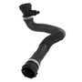 Rein Radiator Coolant Hose Kit P/N:CHK0008P