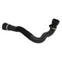 Rein Radiator Coolant Hose Kit P/N:CHK0008P