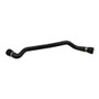 Rein Engine Coolant Hose P/N:CHE0380R
