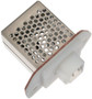 Dorman - OE Solutions HVAC Blower Motor Resistor 973-125 - view 2
