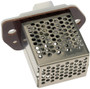 Dorman - OE Solutions HVAC Blower Motor Resistor P/N:973-125