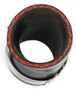 Rein Intercooler Hose P/N:CHT0679