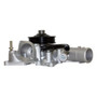 GMB Engine Water Pump P/N:120-4540