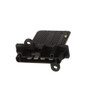 Standard Ignition HVAC Blower Motor Resistor P/N:RU916