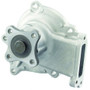 AISIN Engine Water Pump P/N:WPN-058