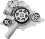 Water Pump - Dodge  Gen III Hemi 5.7L/6.1L 05-10