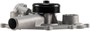 Water Pump - Dodge  Gen III Hemi 5.7L/6.1L 05-10