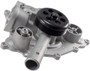 Water Pump - Dodge  Gen III Hemi 5.7L/6.1L 05-10